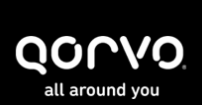 Qorvo通过SOI组合简化射频控制，消除负偏置