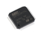 STM32微控制器的使用场景说明