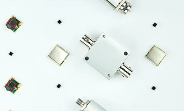 Mini-Circuits射频变压器该如何进行选型？