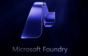 NVIDIA 与 Microsoft 合作，实现从Windows设备到云端再到本地的代理型AI部署