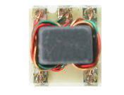 TC4-1W-7ALN+射频巴伦变压器在电路中的应用分析 TC4-1W-7ALN+射频巴伦变压器在电路中的应用分析