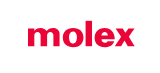 Molex在 Computex 2026 上公布多通道液冷母排能力 Molex在 Computex 2026 上公布多通道液冷母排能力