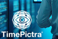 Microchip宣布推出TimePictra® 12平台新版本 Microchip宣布推出TimePictra® 12平台新版本