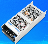 金升阳推出全新LRN150-20Bxx系列150W超低纹波开关电源 金升阳推出全新LRN150-20Bxx系列150W超低纹波开关电源