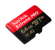 内存卡和SD卡的区别？内存和闪存的区别？