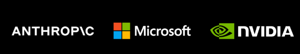 Anthropic的模型现已运行于Azure NVIDIA GB300