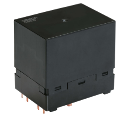 开关电源中为什么要用继电器? 开关电源中为什么要用继电器?
