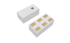 Abracon推出用于双频应用2.4 GHz LTCC射频双工器 Abracon推出用于双频应用2.4 GHz LTCC射频双工器