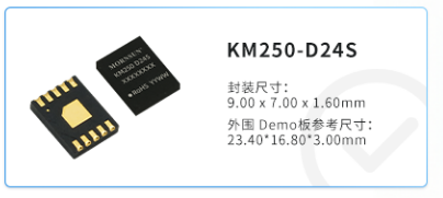 金升阳推出 DS 系列直流接触器专用控制模块 金升阳推出 DS 系列直流接触器专用控制模块