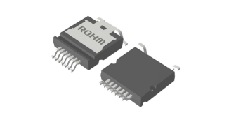 ROHM推出散热性能优异的SiC MOSFET TSC3PAK ROHM推出散热性能优异的SiC MOSFET TSC3PAK