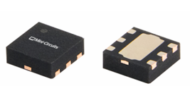 TSS1-63ULN+超低噪声MMIC放大器的简述及特性 TSS1-63ULN+超低噪声MMIC放大器的简述及特性