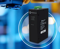 Microchip扩展了其广泛的单端口和多端口PoE解决方案 Microchip扩展了其广泛的单端口和多端口PoE解决方案