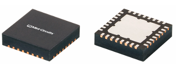 GNA-63-5W+ MMIC高功率放大器的简述及特性说明