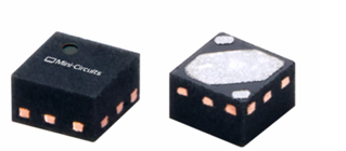 XAT-7+ MMIC SMT固定衰减器的简述及特性说明 XAT-7+ MMIC SMT固定衰减器的简述及特性说明