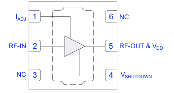TSS1-43ULN+