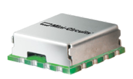 RDP-100-2R15+双工器（低通+高通）的基础信息