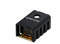 SYDC-20-12UHP+表面贴装双向耦合器的简述分析 SYDC-20-12UHP+表面贴装双向耦合器的简述分析