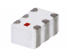 LTCC 表面贴装低通滤波器LFCW-482+的定义及特性应用 LTCC 表面贴装低通滤波器LFCW-482+的定义及特性应用