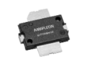 BLP15M9S100通用LDMOS射频功率晶体管特性及优势 BLP15M9S100通用LDMOS射频功率晶体管特性及优势