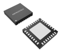 Abracon推出LVCMOS低加法抖动扇出缓冲器ABFB10CB1A Abracon推出LVCMOS低加法抖动扇出缓冲器ABFB10CB1A