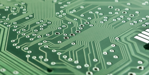 什么是PCB打样?打样前需要注意哪些事项? 什么是PCB打样?打样前需要注意哪些事项?