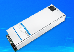 金升阳推出LMR3000-4860工控专用整流模块电源