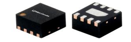 利用 TSS-23ULN+ MMIC LNA 实现 1700 至 2000 MHz 频段应用 利用 TSS-23ULN+ MMIC LNA 实现 1700 至 2000 MHz 频段应用