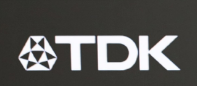 TDK与LG Innotek在物理人工智能领域建立战略合作伙伴关系 TDK与LG Innotek在物理人工智能领域建立战略合作伙伴关系