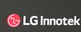 TDK与LG Innotek在物理人工智能领域建立战略合作伙伴关系 TDK与LG Innotek在物理人工智能领域建立战略合作伙伴关系