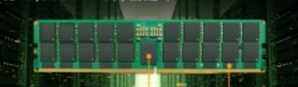 瑞萨电子推出第三代DDR5多路复用双列直插内存模块芯片组解决方案 瑞萨电子推出第三代DDR5多路复用双列直插内存模块芯片组解决方案