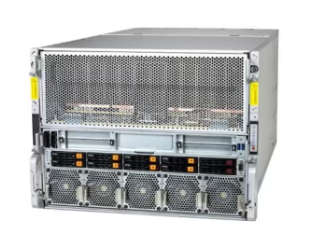 AMD、Supermicro和Spectro Cloud推出一站式解决方案 AMD、Supermicro和Spectro Cloud推出一站式解决方案