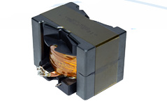 Bourns发布MAG-3002410功率电感器为TIDA-01606 T型逆变器和PFC应用