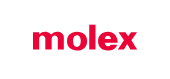 Molex宣布对CAEPlus进行投资以推进热管理技术 Molex宣布对CAEPlus进行投资以推进热管理技术