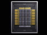 NVIDIA NVLink Fusion 扩展配备了 NVHBM 定制高带宽内存 NVIDIA NVLink Fusion 扩展配备了 NVHBM 定制高带宽内存
