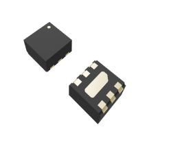 Abracon推出ALND-WB-0015-Q超低噪声放大器 Abracon推出ALND-WB-0015-Q超低噪声放大器