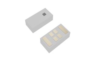 Abracon推出AANI-CH-0078双频 Wi-Fi 环路芯片天线 Abracon推出AANI-CH-0078双频 Wi-Fi 环路芯片天线