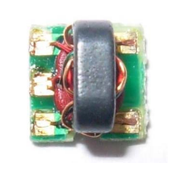 MABA-009488-61HWCA射频耦合变压器的简述