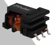 YAGEO推出LLC 变压器PMT6709NLT 和 PHT7249NLT YAGEO推出LLC 变压器PMT6709NLT 和 PHT7249NLT