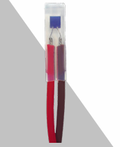 YAGEO EC Flat系列温度传感器满足高精度性能 YAGEO EC Flat系列温度传感器满足高精度性能