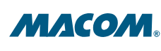 MACOM在ECOC 2026上展示了推动高速互联未来的技术 MACOM在ECOC 2026上展示了推动高速互联未来的技术
