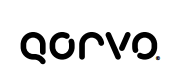 Qorvo推出多轨电源管理集成电路(PMIC)QP8817 Qorvo推出多轨电源管理集成电路(PMIC)QP8817