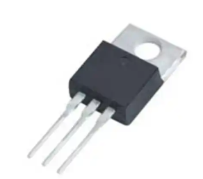 肖特基二极管工作原理、特性及选型要点 肖特基二极管工作原理、特性及选型要点