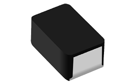 Bourns发布新的SRP201210V系列屏蔽功率电感器