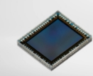 意法半导体推出新一代车规图像传感器VD56GA