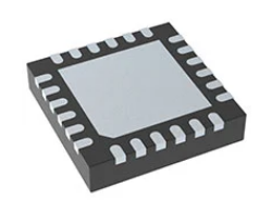 TI(德州仪器)模拟多路复用器TS3A27518E的简述及布局分析 TI(德州仪器)模拟多路复用器TS3A27518E的简述及布局分析