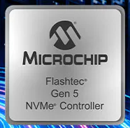 Microchip扩展数据中心产品组合以满足不断变化的人工智能基础设施需求 Microchip扩展数据中心产品组合以满足不断变化的人工智能基础设施需求