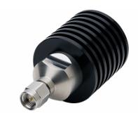 TERM-10W-183S+终端 SMA-M的简述及特性、应用