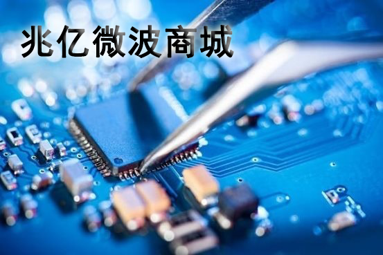 网上采购电子元件，了解国内外电子元器件品牌很重要！