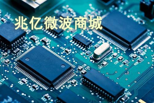 采购电子元器件复杂吗？如何才能让采购电子元器件的流程做的更好？