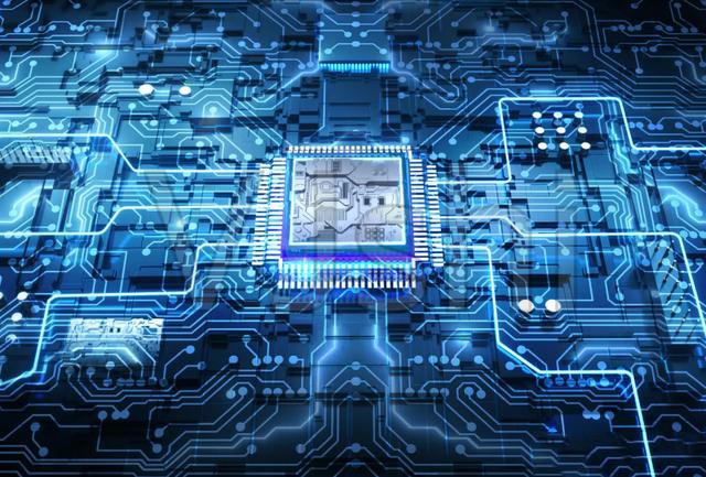 大家该如何选择电子元器件采购平台？